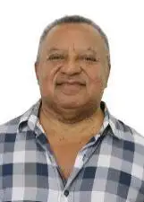 Foto de Raimundo Aguiar