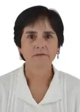 Foto de Regina Morais