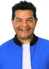 Foto de Juninho Do Povão