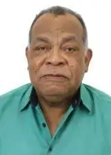 Foto de Adao Ferraz