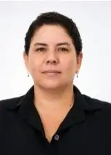 Foto de Samara Do Posto
