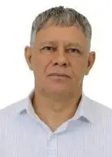 Foto de Adilson Do Gás