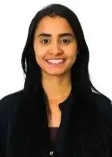 Foto de Vivian Bueno