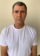 Foto de Justino Borges