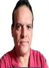 Foto de Higor Jr.