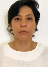 Foto de Paloma Ludmyla