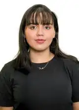 Foto de Larissa Moura