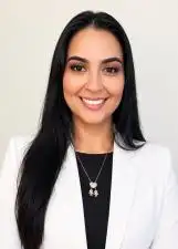 Foto de Helida Barbosa