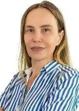 Foto de Aracelly Cantuario