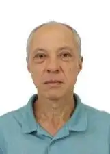 Foto de Adriane Maia