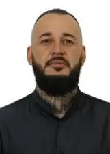 Foto de Sergio Silva