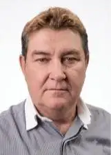 Foto de Divino