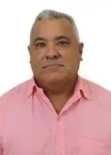 Foto de Sergio Francisco