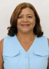 Foto de Lucirene Martins