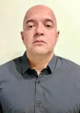 Foto de Edson Automóveis Filho