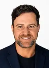 Foto de Galego Da Ferragista