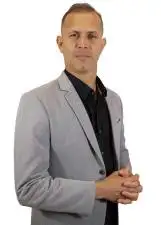 Foto de Adelson Da Montlajes