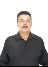 Foto de Capitão Wilson De Oliveira