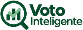 Voto Inteligente