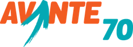 Logo do AVANTE