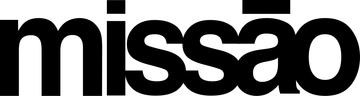 Logo do MISSÃO