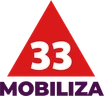 Logo do MOBILIZA