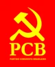 Logo do PCB