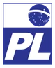 Logo do PL