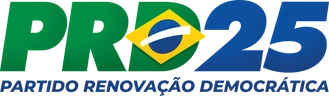 Logo do PRD