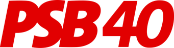 Logo do PSB