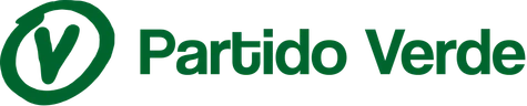 Logo do PV