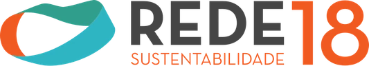 Logo do REDE