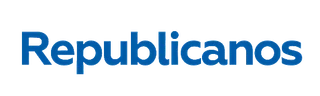 Logo do REPUBLICANOS