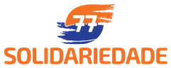 Logo do SOLIDARIEDADE