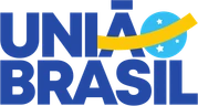 Logo do UNIÃO