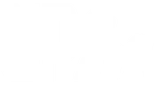 Logo do UP